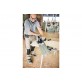 FESTOOL SYS3 M 137 FS/2-Set piederumu komplekts